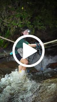 BIB:  <button type="button" onclick="openModal(27712162)" class="btn btn-primary btn-sm float-right" data-toggle="modal" data-target=".modal-high-quality">
                <i class="fa fa-download"></i> Download
                </button>